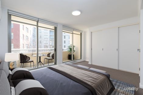 Property photo of 6 Young Street Paddington NSW 2021