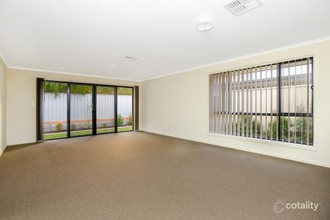 Property photo of 28 Kuta Crescent Aldinga Beach SA 5173