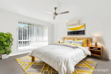 Property photo of 49 Cartwright Street Taigum QLD 4018
