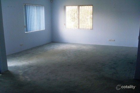 8/1-5 Station St, West Ryde, NSW 2114