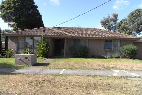 2/117 Salmon St, Hastings, VIC 3915