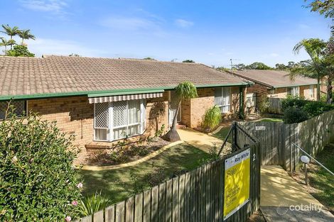 2/225-227 Coburg St W, Cleveland, QLD 4163