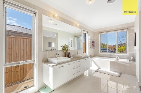 Property photo of 16 Sweet Avenue Maddingley VIC 3340