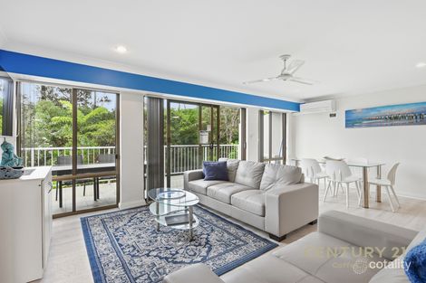 Property photo of 17/36 Sandy Beach Road Korora NSW 2450