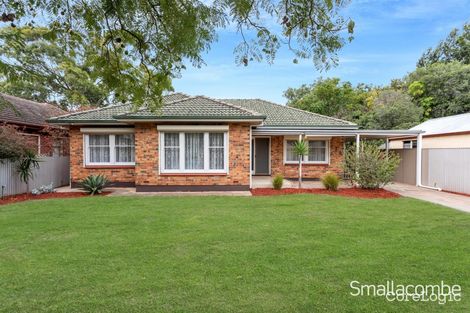 Property photo of 47 Churchill Avenue Clarence Park SA 5034