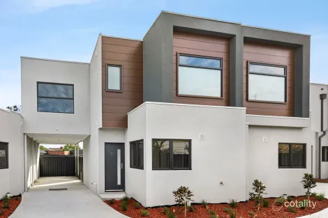 3/5 Bessell Ct, Jacana, VIC 3047