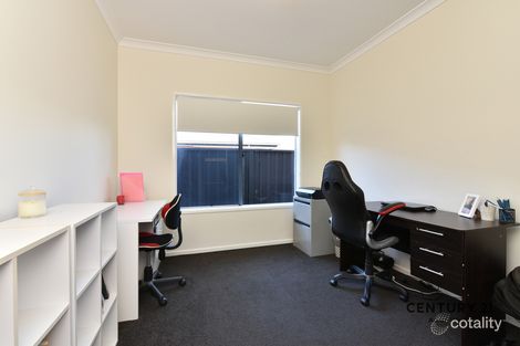 Property photo of 3 Cutter Court West Wallsend NSW 2286