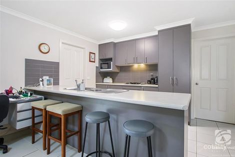 Property photo of 22 McAuliffe Street Wodonga VIC 3690