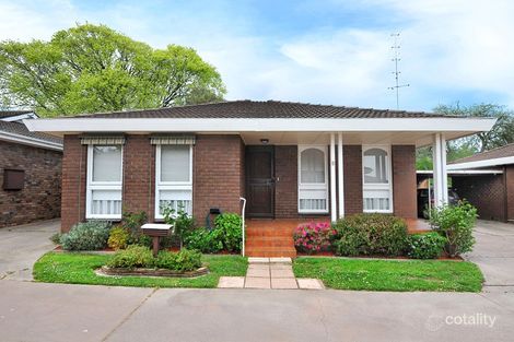 8/216 Forest St, Wendouree, VIC 3355