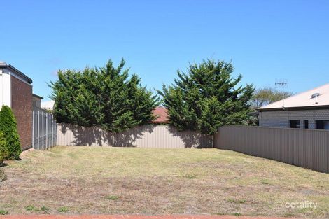 48 Heysen Pde, Hayborough, SA 5211