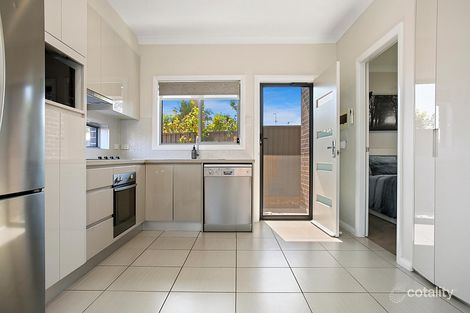 Property photo of 20 Swordfish Avenue Raby NSW 2566