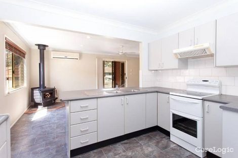 Property photo of 28 Rakumba Road Gwandalan NSW 2259