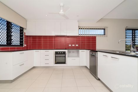 Property photo of 1301/2 Brisbane Crescent Johnston NT 0832