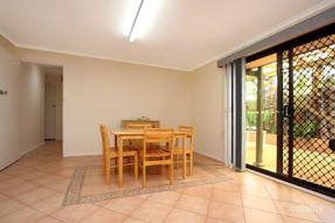 Property photo of 55 Calton Road Gawler East SA 5118