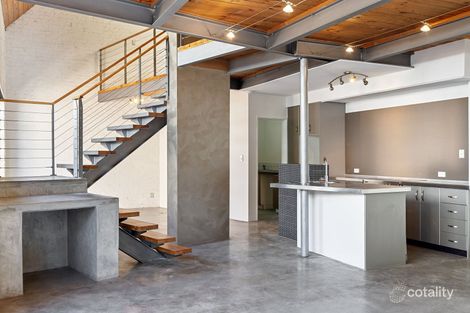 12 Tennyson St, Leederville, WA 6007