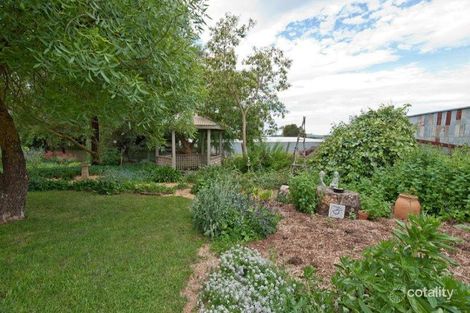 Property photo of 700 Dean-Newlyn Road Newlyn VIC 3364