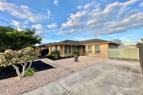 9 Obrien Ct, Altona Meadows, VIC 3028