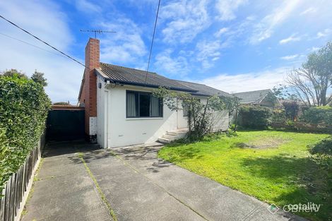 Property photo of 7 Wave Street Frankston VIC 3199