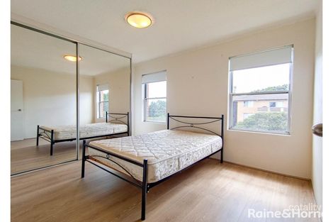 Property photo of 7/69 Ocean Street Penshurst NSW 2222