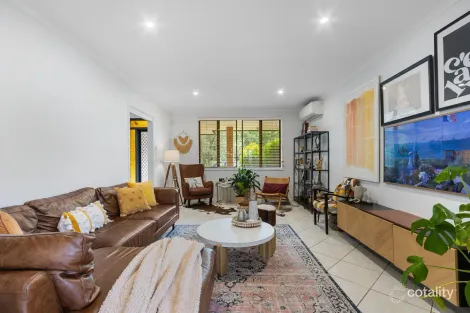 Property photo of 16 Clements Parade Kirrawee NSW 2232