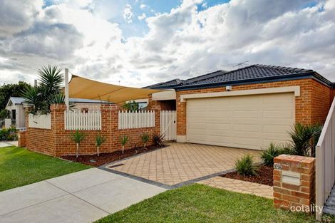 17a Fagan St, Yokine, WA 6060