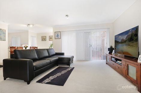 4/3 Thomas St, Wollongong, NSW 2500