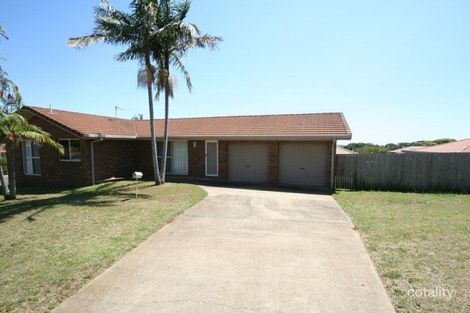 38 Ash Dr, Banora Point, NSW 2486