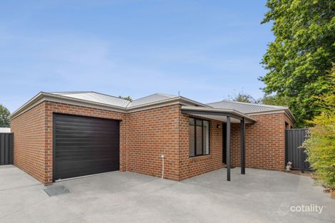 Property photo of 3/13 Urquhart Street Woodend VIC 3442