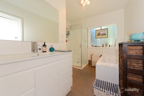 Property photo of 2 Bealey Avenue Lenah Valley TAS 7008