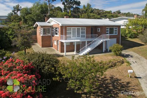 Property photo of 2 Bealey Avenue Lenah Valley TAS 7008