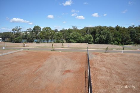 3 Blackall Rd, Murrumba Downs, QLD 4503