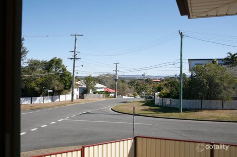 Property photo of 15 Roseneath Parade Wynnum West QLD 4178