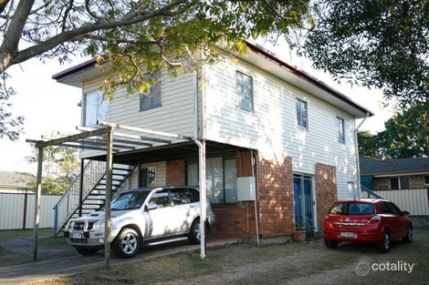 15 Roseneath Pde, Wynnum West, QLD 4178