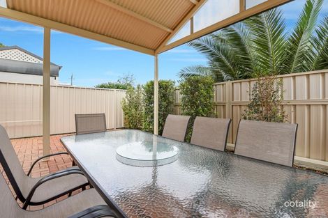 4a Dalkeith Ave, Dover Gardens, SA 5048