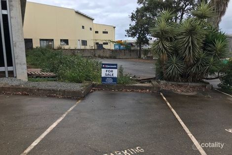 160a Lake Rd, Port Macquarie, NSW 2444