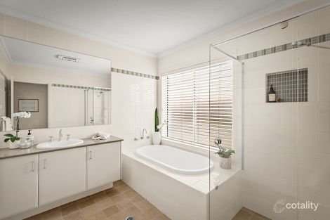 Property photo of 18 Crosby Avenue Beaumont Hills NSW 2155