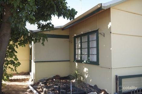 Property photo of 42 Stirling Street Northam WA 6401