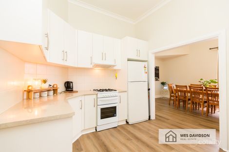 Property photo of 47 Wawunna Road Horsham VIC 3400
