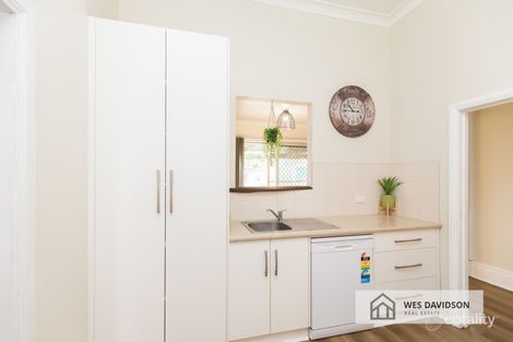 Property photo of 47 Wawunna Road Horsham VIC 3400