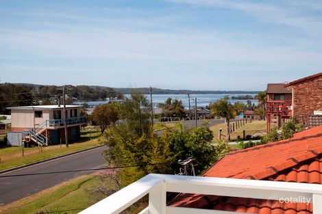 Property photo of 11 Blair Street Old Erowal Bay NSW 2540