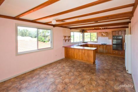 Property photo of 11 Blair Street Old Erowal Bay NSW 2540