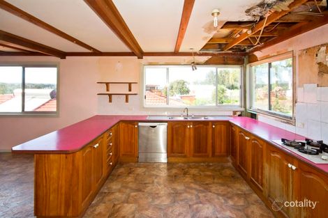 Property photo of 11 Blair Street Old Erowal Bay NSW 2540