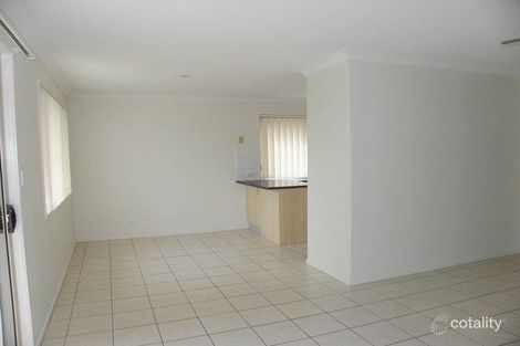 Property photo of 56/80 Webster Road Deception Bay QLD 4508