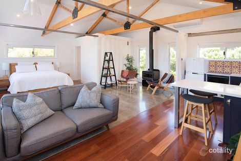 Property photo of 31 Merchant Street Margaret River WA 6285