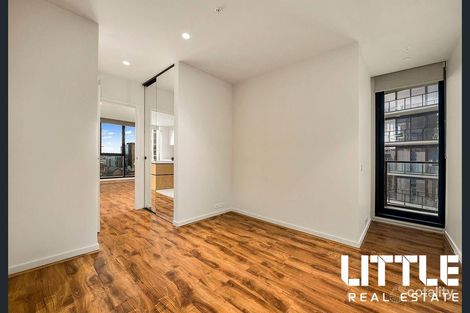 Property photo of 1203/8 Daly Street South Yarra VIC 3141