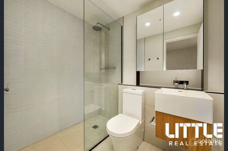 Property photo of 1203/8 Daly Street South Yarra VIC 3141