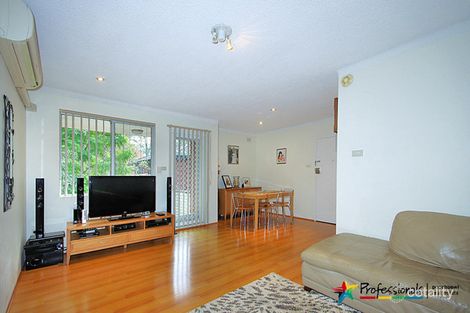Property photo of 15/63-65 Graham Road Narwee NSW 2209