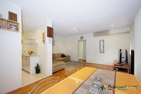 Property photo of 15/63-65 Graham Road Narwee NSW 2209