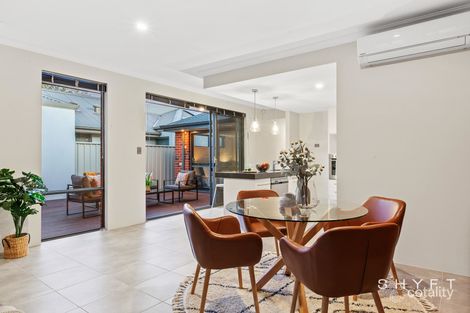 Property photo of 5 Zest Lane Craigie WA 6025