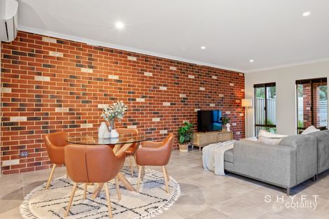 5 Zest Lane, Craigie, WA 6025